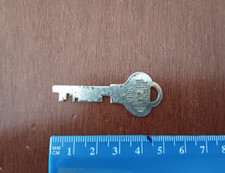 VECCHIA CHIAVE VINTAGE