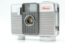[Quasi come nuova] Ricoh Auto