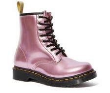 Martens fori 1460 - martens, vegan