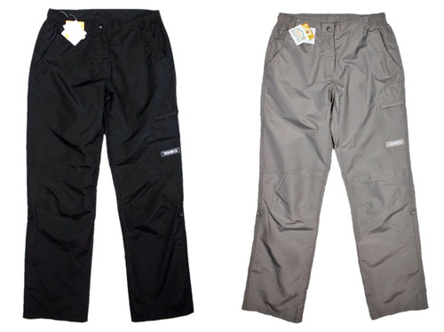Pantaloni montagna donna - pantaloni, da