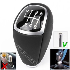 6 MARCE POMELLO LEVA DEL