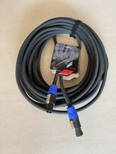 "ESO1500LU15 Proel"Cavi