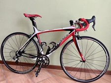 Bottecchia Sp9 Supernova con