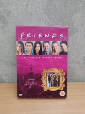 Warner Brothers DVD Video