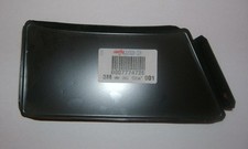 FIAT BRAVO MK1/ COLLEGAMENTO