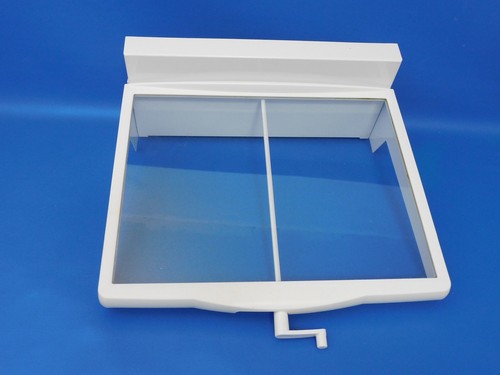 Frigorifero frigidaire pro - frigidaire,