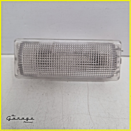 Plafoniera luce cortesia - luce,