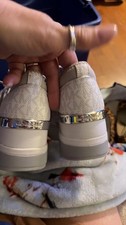 Michael Kors Women's Sneakers