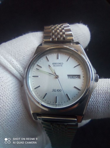 Orologio seiko 5y23 8a50 - seiko, 5y23-8a50