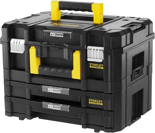 Stanley fmst1 71981 kit - fmst1-71981,