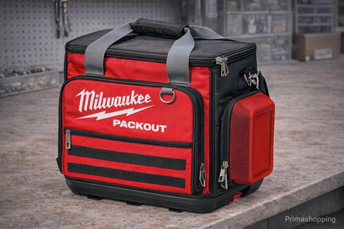 Packout borsa portautensili - packout™,