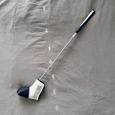 Mazza da golf Putter Golf