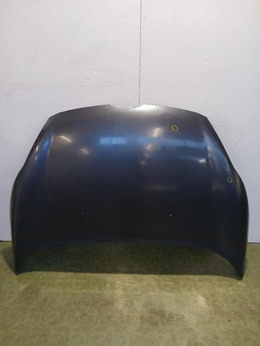 1774791 cofano per ford - per, fiesta