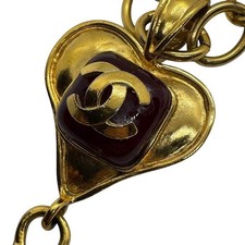 Collana Vintage CHANEL 95P