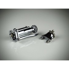 INDe Drum Labs SB1 Snare Drum