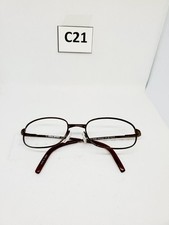 Occhiali da vista Polo Sport