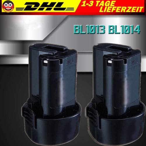 Batterie 6ah 5ah per - 6ah,