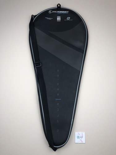 Prokennex plus series fodero - plus,