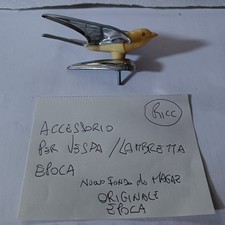 Accessorio PARAFANGO Vespa
