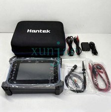 Hantek Tablet Digitale
