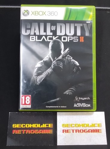 Microsoft xbox 360 - xbox,