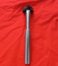 SEATPOST VITUS  25,4 MM