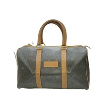 Borsa Christian Dior Boston