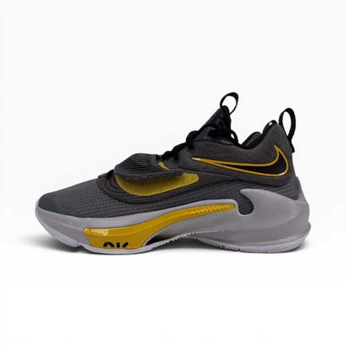 Nike zoom freak batteria - freak,