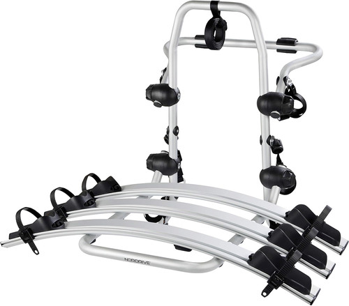 Nordrive n50215 radius - nordrive,
