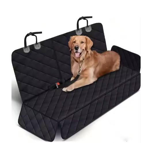 Coprisedile auto per cani - coprisedile,