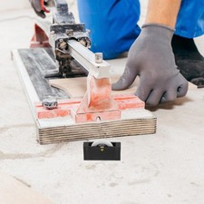  Tagliavetro salva-lavoro