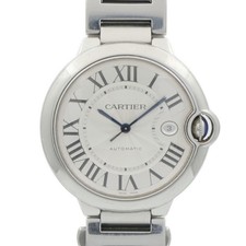 Orologio Cartier Ballon Bleu