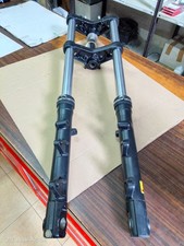 Forcella Completa Nuova E