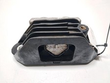 00519997560 SUPPORTO CAMBIO