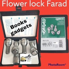 Per Lancia Phedra dal 2003 Kit