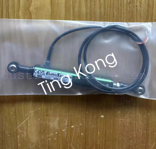 1pcs sensore spostamento - 1pcs, di