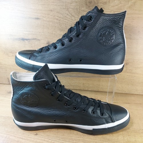 Scarpe ginnastica converse - scarpe,