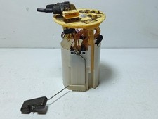 POMPA CARBURANTE PER RENAULT