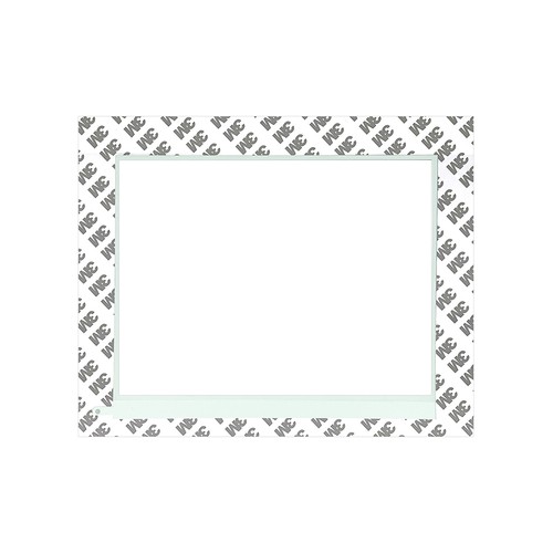 Per v9120is v9120isd - per,