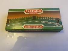 Recinzione e barriere calcio