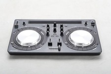 Pioneer DDJ-WEGO3 Controller