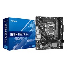 0000062695 Asrock SCHEDA MADRE