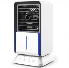 Mini climatizzatore portatile