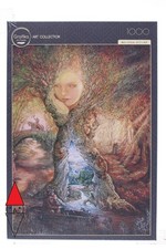 WILLOW WORLD JOSEPHINE WALL