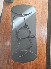 BOSE PS3-2-1 II sistema di