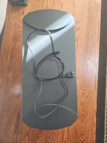 Bose ps3 sistema di - ps3-2-1,