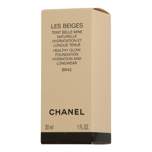 Chanel les beiges healthy - -,