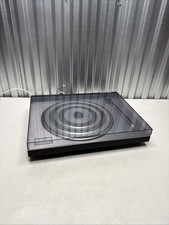 Beogram 1602 bang olufsen - 1602, of