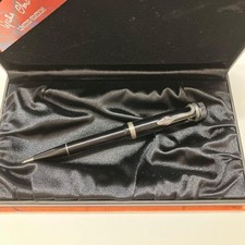 Penna a sfera Montblanc Agatha