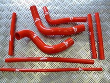 Kit tubi refrigeranti Triumph